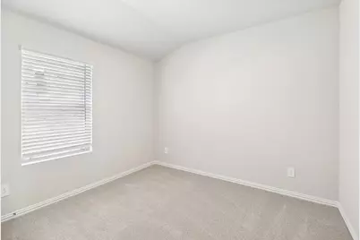3507 Richland Drive, Farmersville, TX 75442 - Photo 13