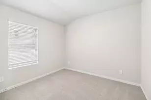 3507 Richland Dr, Farmersville, TX 75442 - Photo 13