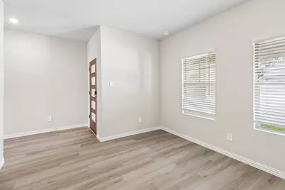 3507 Richland Drive, Farmersville, TX 75442 - Photo 5