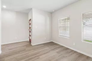 3507 Richland Dr, Farmersville, TX 75442 - Photo 5
