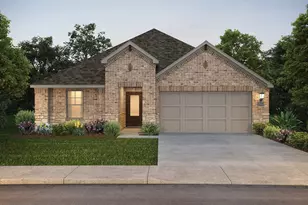 3505 Richland Dr, Farmersville, TX 75442 - Photo 1