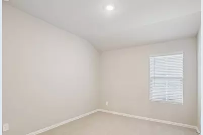 3503 Richland Drive, Farmersville, TX 75442 - Photo 21