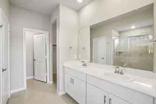 3503 Richland Dr, Farmersville, TX 75442 - Photo 27