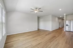 3503 Richland Dr, Farmersville, TX 75442 - Photo 15