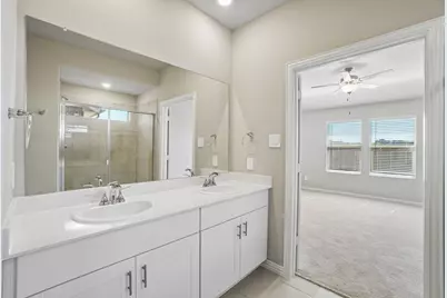 3503 Richland Drive, Farmersville, TX 75442 - Photo 29