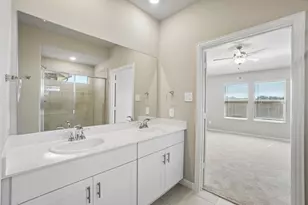 3503 Richland Dr, Farmersville, TX 75442 - Photo 29