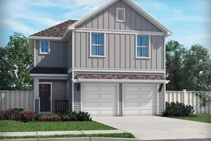[Address not provided], Farmersville, TX 75442 - Photo 1
