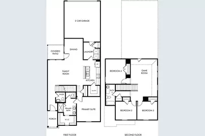 [Address not provided], Farmersville, TX 75442 - Photo 7