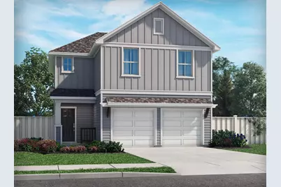 3034 O Pines Drive, Farmersville, TX 75442 - Photo 1