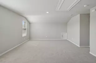 3026 O Pnes Dr, Farmersville, TX 75442 - Photo 25