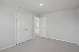 3026 O Pnes Dr, Farmersville, TX 75442 - Photo 33