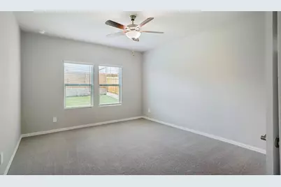 3026 O Pines Drive, Farmersville, TX 75442 - Photo 19
