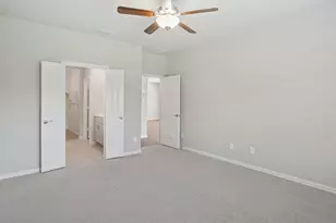 3026 O Pnes Dr, Farmersville, TX 75442 - Photo 21