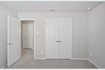 3026 O Pines Drive, Farmersville, TX 75442 - Photo 31