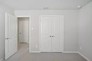 3026 O Pnes Dr, Farmersville, TX 75442 - Photo 31