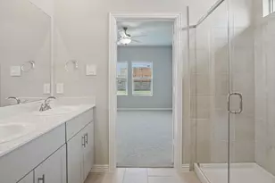 3026 O Pnes Dr, Farmersville, TX 75442 - Photo 23