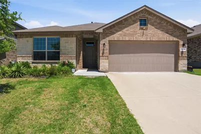 11536 Harp Lane, Fort Worth, TX 76052 - Photo 39