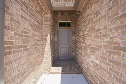 11536 Harp Lane, Fort Worth, TX 76052 - Photo 3