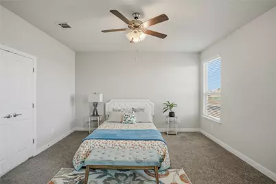 11536 Harp Lane, Fort Worth, TX 76052 - Photo 19