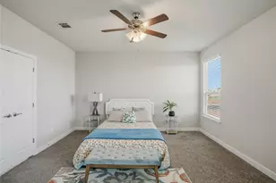 11536 Harp Ln, Fort Worth, TX 76052 - Photo 19
