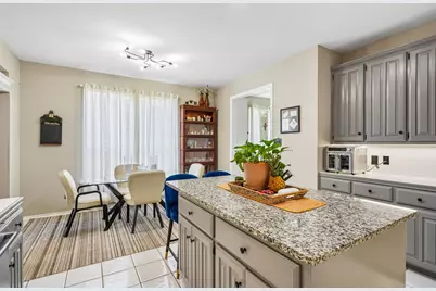 8722 Bayshore Lane, Rowlett, TX 75088 - Photo 13