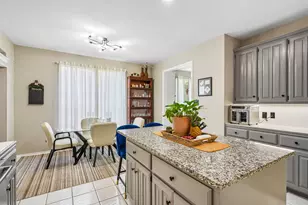 8722 Bayshore Ln, Rowlett, TX 75088 - Photo 13