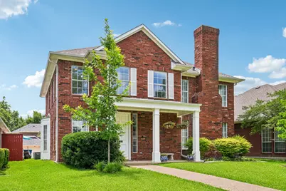 8722 Bayshore Lane, Rowlett, TX 75088 - Photo 33