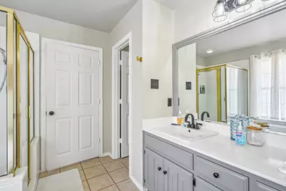 8722 Bayshore Lane, Rowlett, TX 75088 - Photo 23