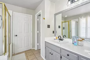 8722 Bayshore Ln, Rowlett, TX 75088 - Photo 23