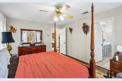 8722 Bayshore Lane, Rowlett, TX 75088 - Photo 19