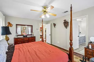8722 Bayshore Ln, Rowlett, TX 75088 - Photo 19