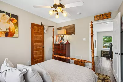 8722 Bayshore Lane, Rowlett, TX 75088 - Photo 25
