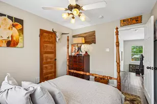 8722 Bayshore Ln, Rowlett, TX 75088 - Photo 25