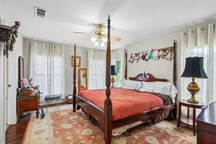 8722 Bayshore Ln, Rowlett, TX 75088 - Photo 21