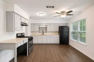 709 Dr Martin Luther King Jr Blvd, Waxahachie, TX 75165 - Photo 7