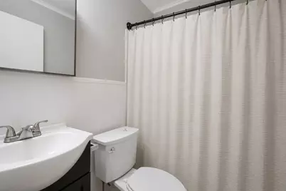 709 Dr Martin Luther King Jr Boulevard, Waxahachie, TX 75165 - Photo 15