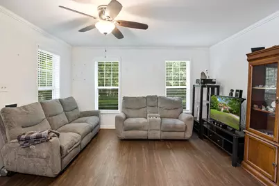 709 Dr Martin Luther King Jr Boulevard, Waxahachie, TX 75165 - Photo 3