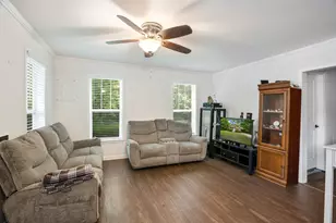 709 Dr Martin Luther King Jr Blvd, Waxahachie, TX 75165 - Photo 5