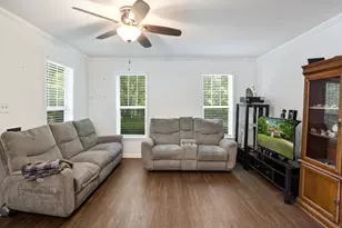 709 Dr Martin Luther King Jr Blvd, Waxahachie, TX 75165 - Photo 3