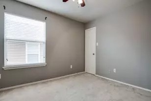 10120 Cherry Hill Ln, Providence Village, TX 76227 - Photo 21