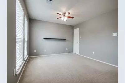 10120 Cherry Hill Lane, Providence Village, TX 76227 - Photo 17