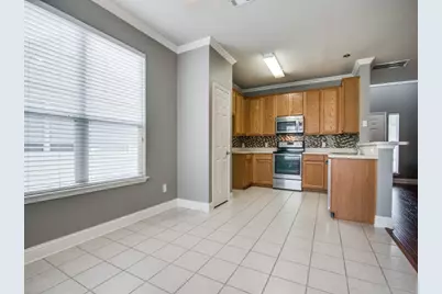 10120 Cherry Hill Lane, Providence Village, TX 76227 - Photo 13