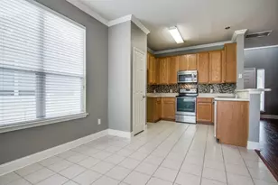 10120 Cherry Hill Ln, Providence Village, TX 76227 - Photo 13