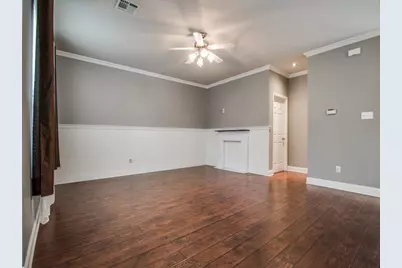 10120 Cherry Hill Lane, Providence Village, TX 76227 - Photo 5