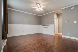 10120 Cherry Hill Ln, Providence Village, TX 76227 - Photo 5
