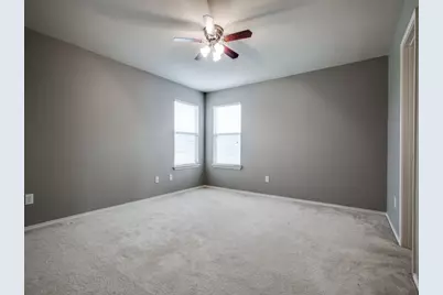 10120 Cherry Hill Lane, Providence Village, TX 76227 - Photo 19