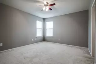 10120 Cherry Hill Ln, Providence Village, TX 76227 - Photo 19