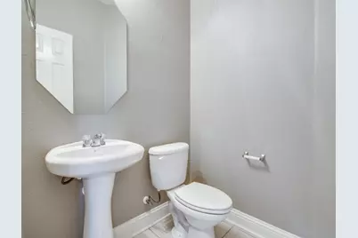 10120 Cherry Hill Lane, Providence Village, TX 76227 - Photo 15