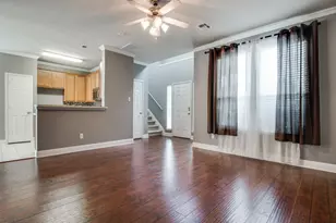 10120 Cherry Hill Ln, Providence Village, TX 76227 - Photo 7