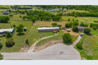 147 Morgan Place, New Fairview, TX 76078 - Photo 17